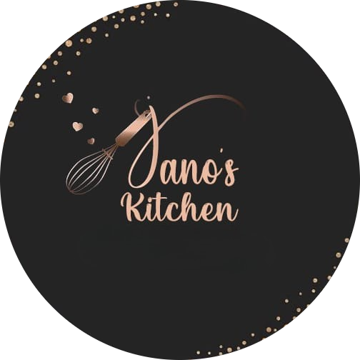 cropped janoskitchen logo modified.png