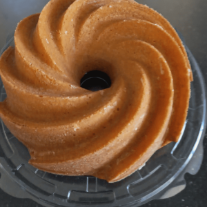 lotus cake lotus cake